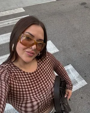 Emma Arletta OnlyFans Leaked Free Thumbnail Picture - #0hvEJBphX2