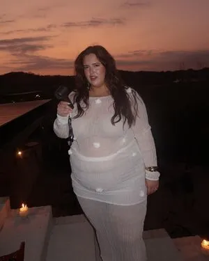 Emma Arletta OnlyFans Leaked Free Thumbnail Picture - #1eBZVsc9Fn