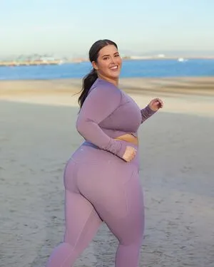 Emma Arletta OnlyFans Leaked Free Thumbnail Picture - #5w1pvwf85K