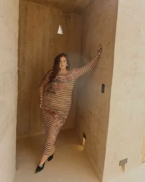 Emma Arletta OnlyFans Leaked Free Thumbnail Picture - #B4p9EQOWmd