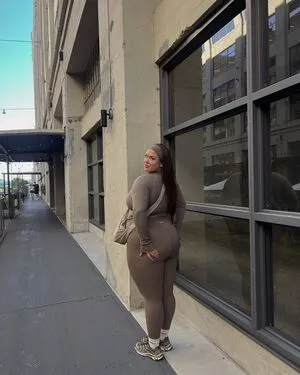 Emma Arletta OnlyFans Leaked Free Thumbnail Picture - #FHWUsbwxWk