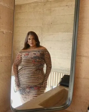 Emma Arletta OnlyFans Leaked Free Thumbnail Picture - #Ka3HBgPaDm