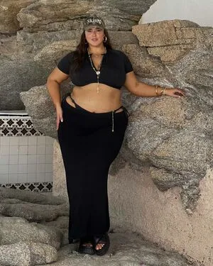 Emma Arletta OnlyFans Leaked Free Thumbnail Picture - #OG98soN6OA