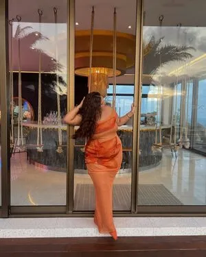 Emma Arletta OnlyFans Leaked Free Thumbnail Picture - #Q4BlkuLY62