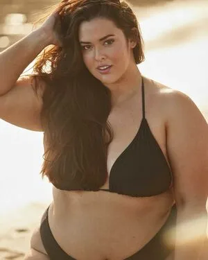Emma Arletta OnlyFans Leaked Free Thumbnail Picture - #Tdz6wTdOYT