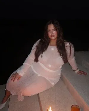 Emma Arletta OnlyFans Leaked Free Thumbnail Picture - #TyrHCLbACN