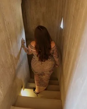 Emma Arletta OnlyFans Leaked Free Thumbnail Picture - #V7pqR7hJ2Y