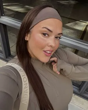 Emma Arletta OnlyFans Leaked Free Thumbnail Picture - #Y5lc9St1US