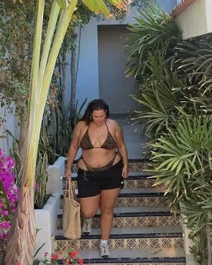Emma Arletta OnlyFans Leaked Free Thumbnail Picture - #aCMUM9Y4nq