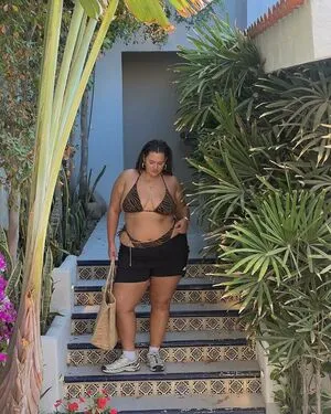 Emma Arletta OnlyFans Leaked Free Thumbnail Picture - #aYJKvlt2SD