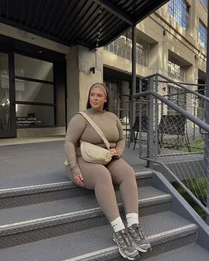 Emma Arletta OnlyFans Leaked Free Thumbnail Picture - #bNpzPyJtUi