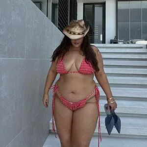 Emma Arletta OnlyFans Leaked Free Thumbnail Picture - #lGaosczJ8Y