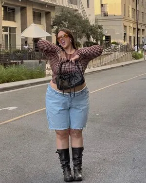 Emma Arletta OnlyFans Leaked Free Thumbnail Picture - #lJGJwW8b47