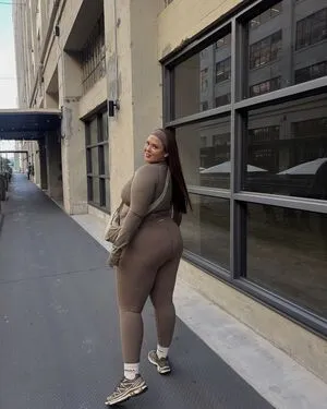 Emma Arletta OnlyFans Leaked Free Thumbnail Picture - #mPqESEBsfJ