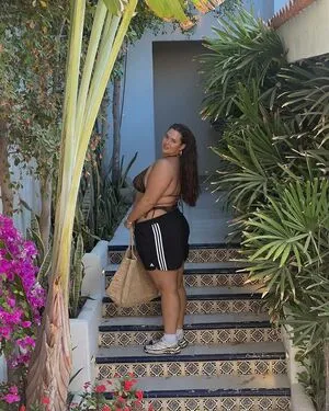 Emma Arletta OnlyFans Leaked Free Thumbnail Picture - #nXyxWakk89