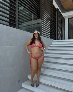 Emma Arletta OnlyFans Leaked Free Thumbnail Picture - #pyG1scAjG5