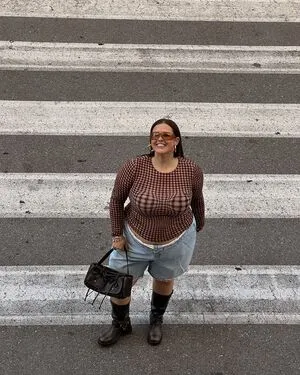 Emma Arletta OnlyFans Leaked Free Thumbnail Picture - #qJGwU3KnyG