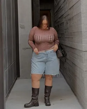 Emma Arletta OnlyFans Leaked Free Thumbnail Picture - #r8GRkweyq9