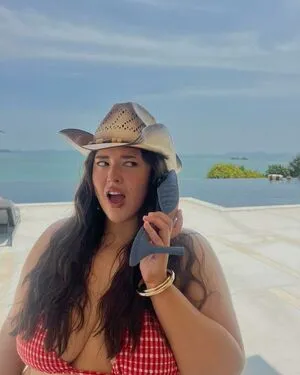 Emma Arletta OnlyFans Leaked Free Thumbnail Picture - #rj9Bj2dCSs