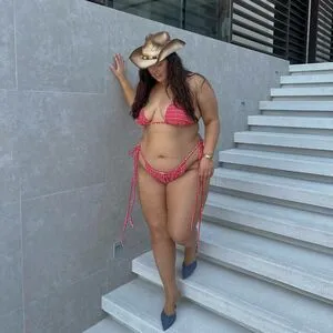 Emma Arletta OnlyFans Leaked Free Thumbnail Picture - #t29pdV2O6H