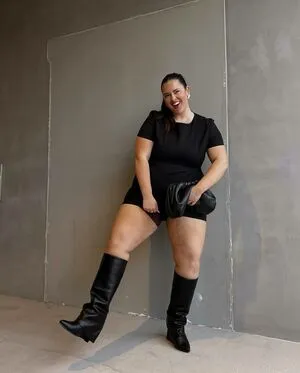 Emma Arletta OnlyFans Leaked Free Thumbnail Picture - #yPg5Fb7WRq