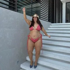Emma Arletta OnlyFans Leaked Free Thumbnail Picture - #yvVTbwfrYt