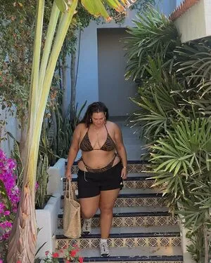 Emma Arletta OnlyFans Leaked Free Thumbnail Picture - #zxoZEMnRsu