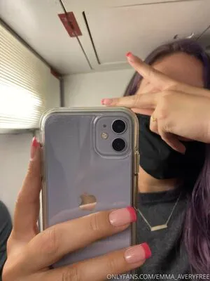 Emma Averyfree OnlyFans Leaked Free Thumbnail Picture - #8AaXYv9BMQ