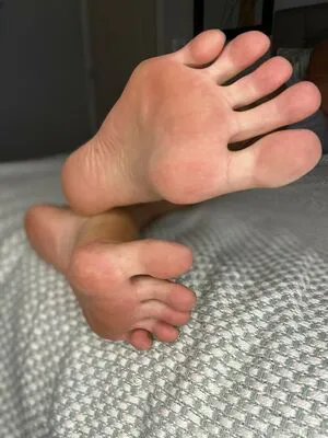 Emma Averyfree OnlyFans Leaked Free Thumbnail Picture - #SP8dz77k0G
