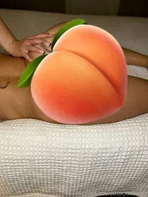 Emma Averyfree OnlyFans Leaked Free Thumbnail Picture - #XSjLAHl1Ql