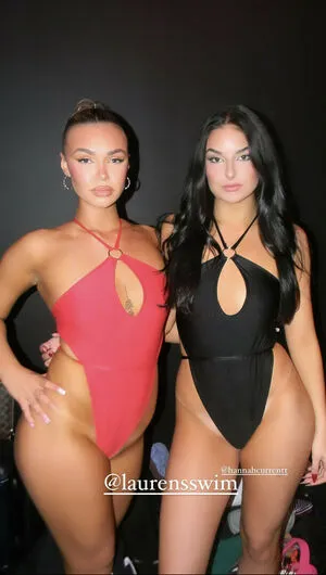 Emma Bagwell OnlyFans Leaked Free Thumbnail Picture - #uOFNv3Igiz