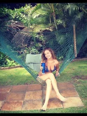 Emma Banks OnlyFans Leaked Free Thumbnail Picture - #7fJwuf9iMs