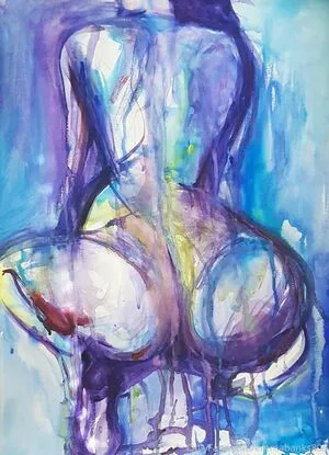 Emma Banks OnlyFans Leaked Free Thumbnail Picture - #8P4TsnS8Bv