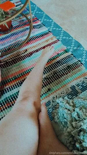 Emma Banks OnlyFans Leaked Free Thumbnail Picture - #M0SSIrJhC0