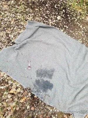 Emma Banks OnlyFans Leaked Free Thumbnail Picture - #MjUAeSx8AG