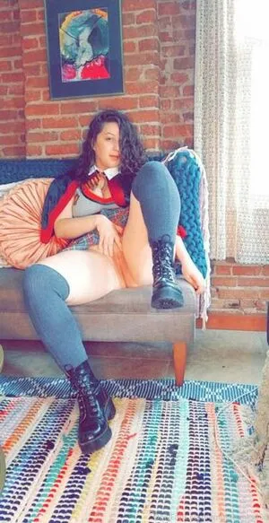 Emma Banks OnlyFans Leaked Free Thumbnail Picture - #ljmxiVELl5