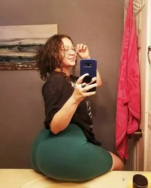 Emma Banks OnlyFans Leaked Free Thumbnail Picture - #twOJUesVVg