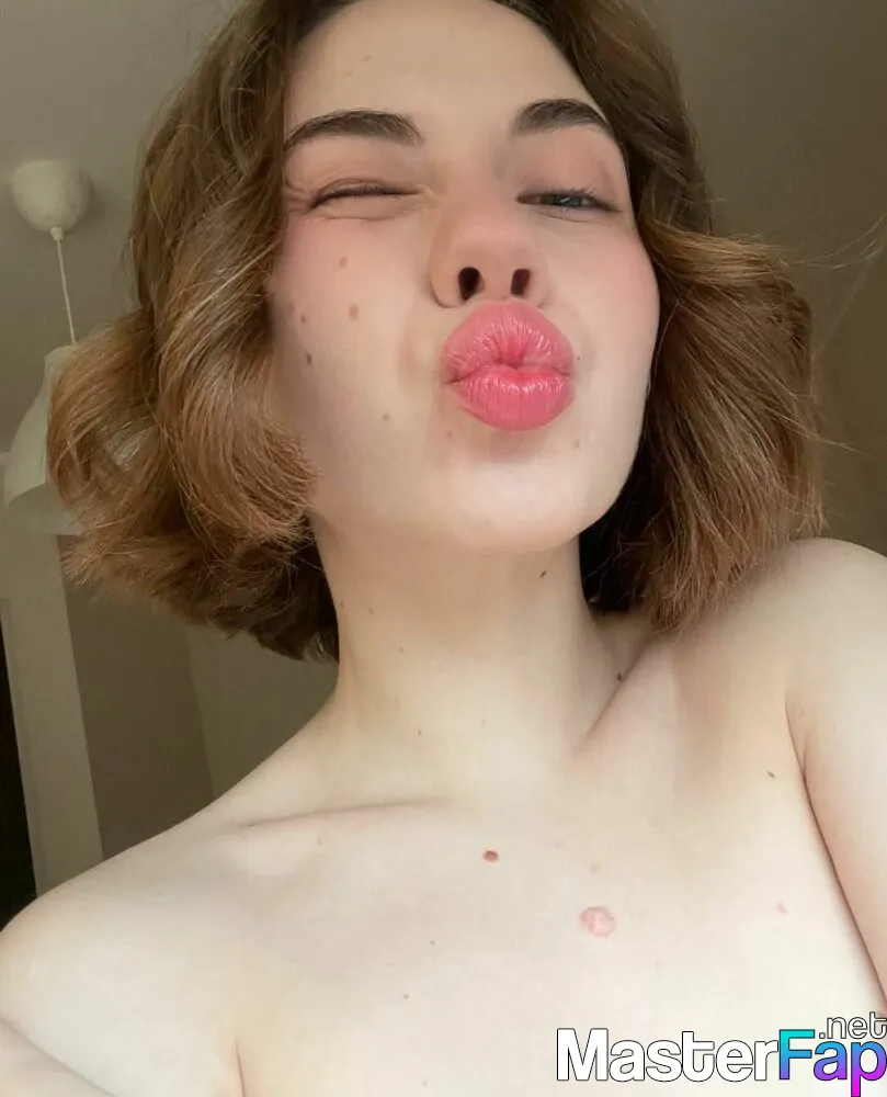 Emma-BB