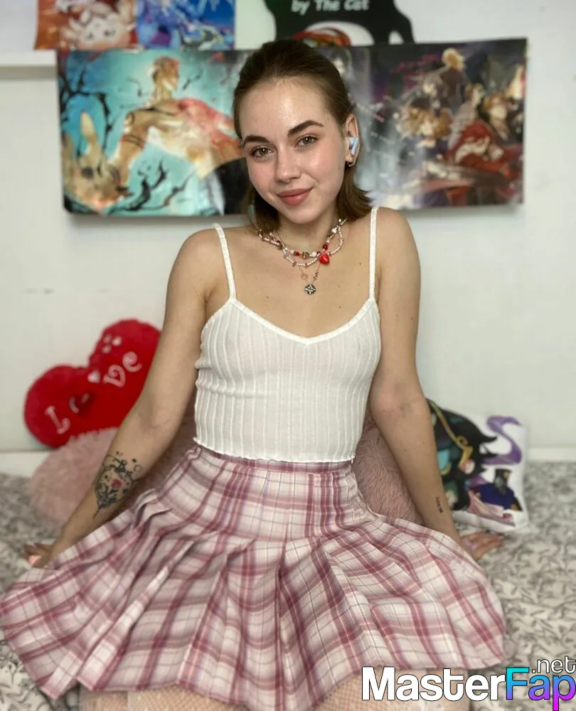 Emma-BB