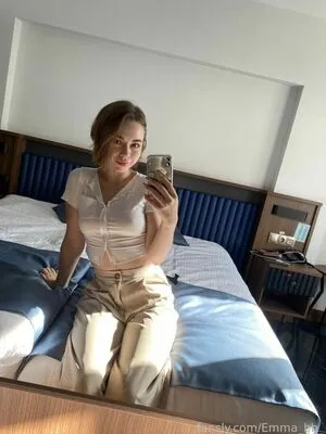 Emma Bb OnlyFans Leaked Free Thumbnail Picture - #R1Kxq9PGWm