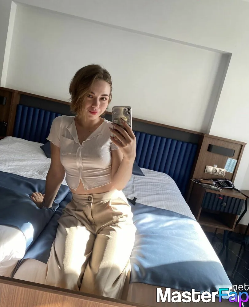 Emma-BB