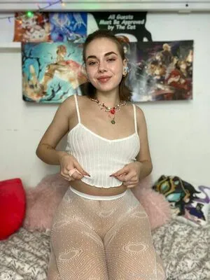 Emma Bb OnlyFans Leaked Free Thumbnail Picture - #RhM1inkukZ