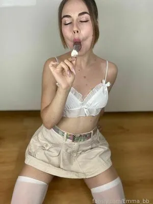 Emma Bb OnlyFans Leaked Free Thumbnail Picture - #hbZsfTBV6s
