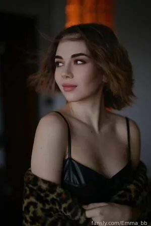 Emma Bb OnlyFans Leaked Free Thumbnail Picture - #odQWiD4Lbs