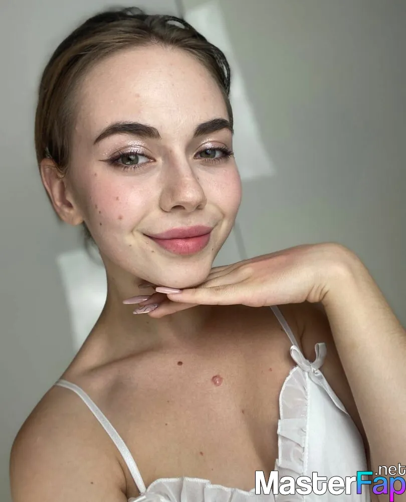 Emma-BB