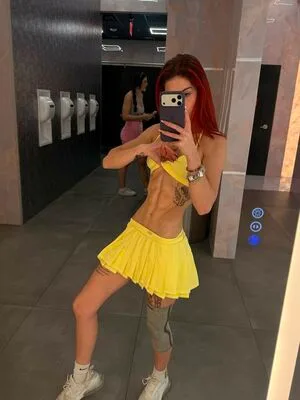 Emma Bear OnlyFans Leaked Free Thumbnail Picture - #ezLzaYvIWy