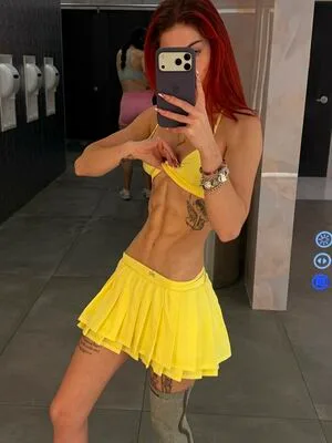 Emma Bear OnlyFans Leaked Free Thumbnail Picture - #qXplEPk78M