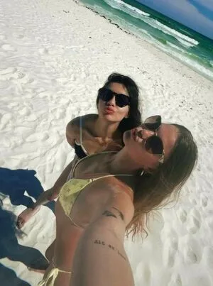 Emma Beardsley OnlyFans Leaked Free Thumbnail Picture - #0SNQ419P18