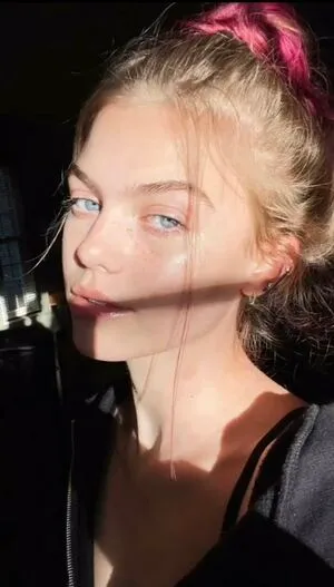Emma Beardsley OnlyFans Leaked Free Thumbnail Picture - #1xl1UUQKrF