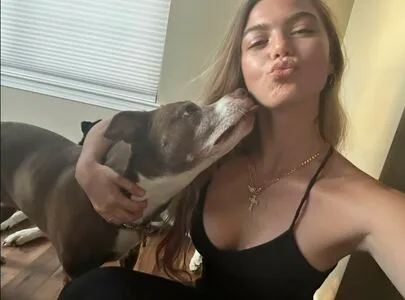 Emma Beardsley OnlyFans Leaked Free Thumbnail Picture - #3UNtRviGX4